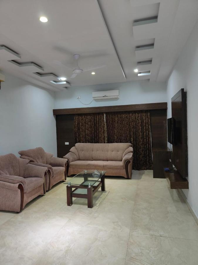 Bandipur Wildlife Resort & Spa, Bandipūr Kültér fotó