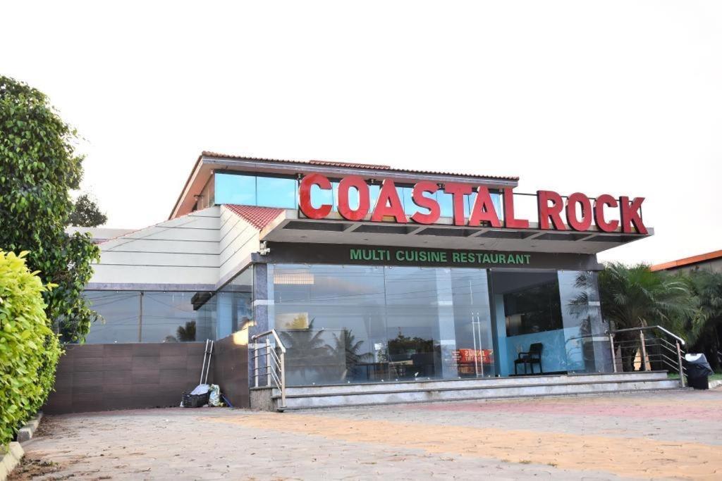 Bandipur Wildlife Resort & Spa, Bandipūr Kültér fotó